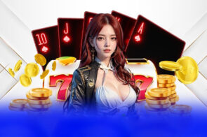 Vì sao nên lựa chọn cổng game bài uy tín khi tham gia?